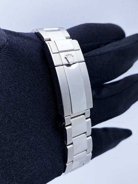 Rolex Daytona 116520 Image 5